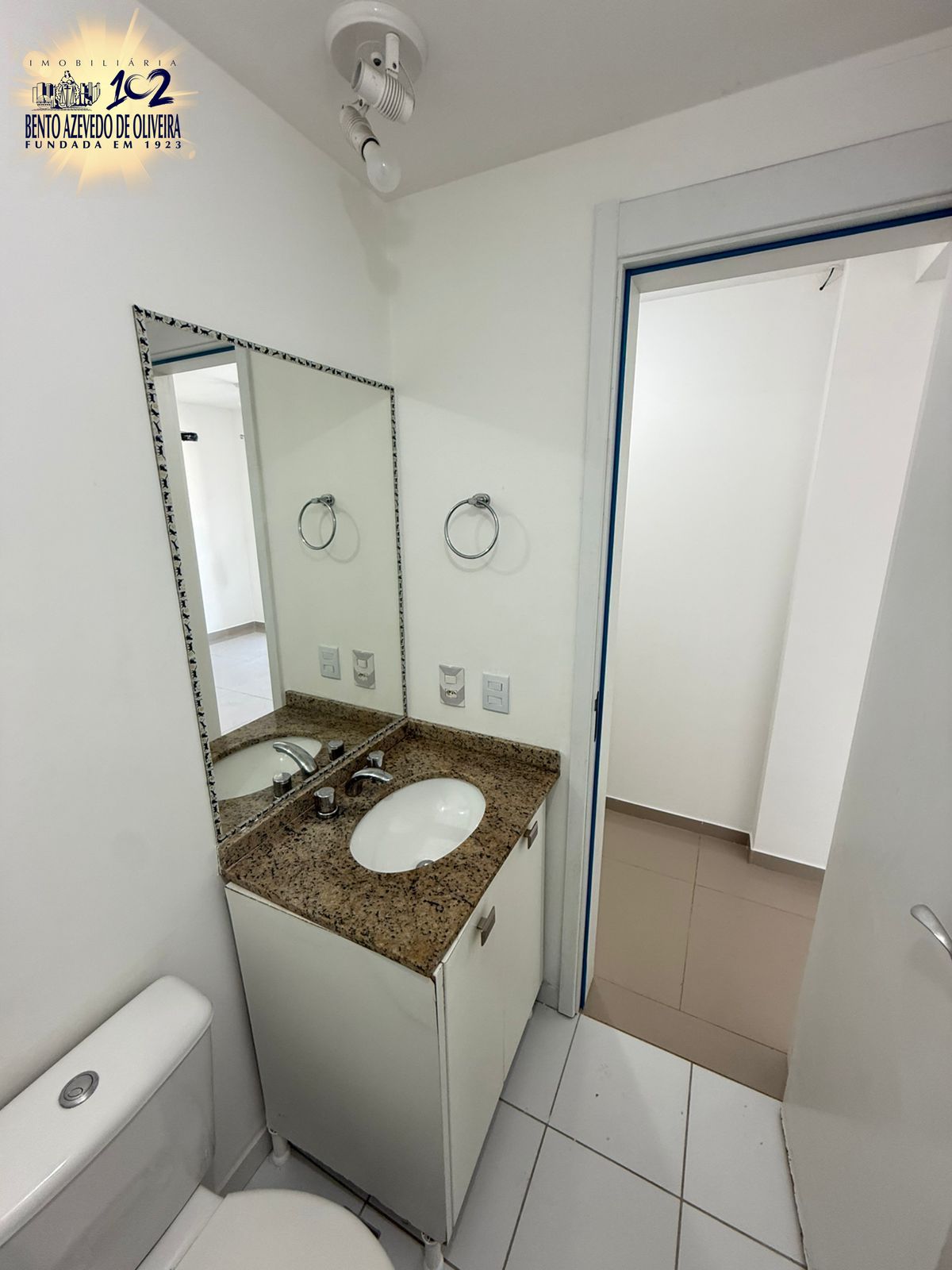 Apartamento, 2 quartos, 62 m² - Foto 10