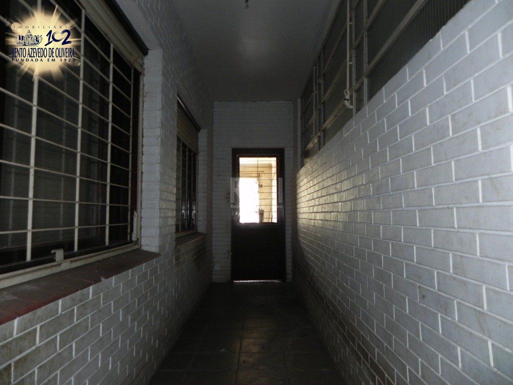 Casa, 4 quartos, 110 m² - Foto 11