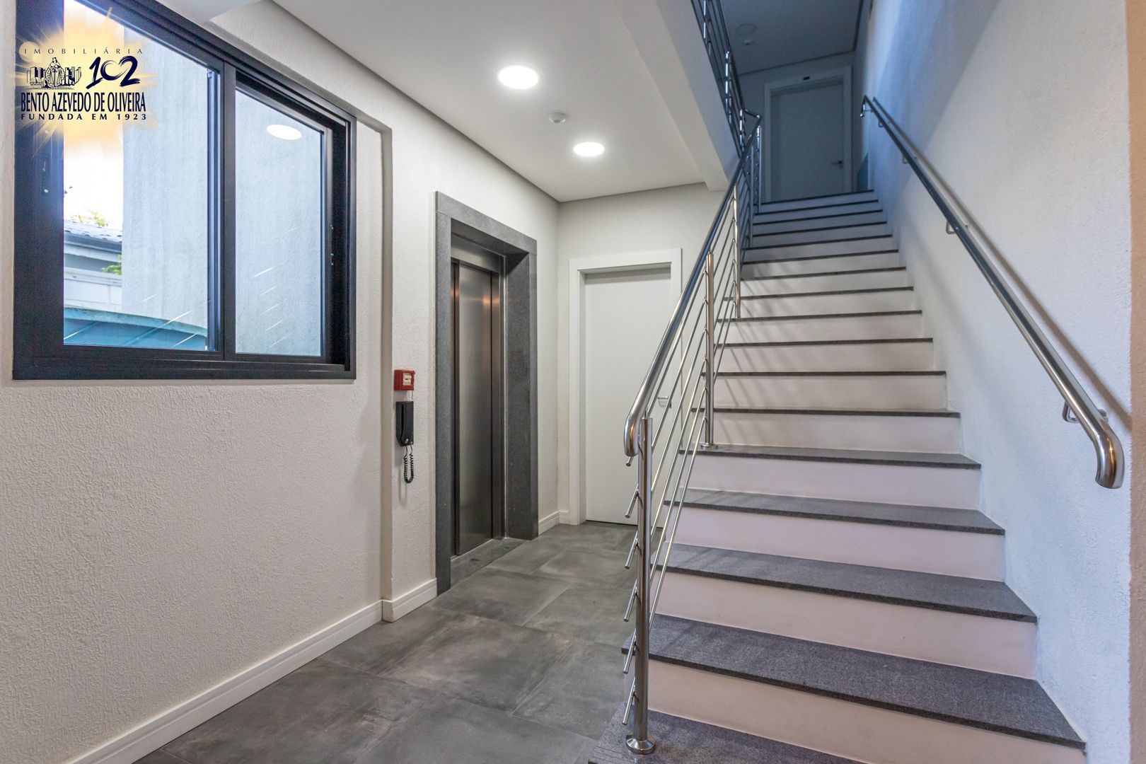 Apartamento, 2 quartos, 70 m² - Foto 3