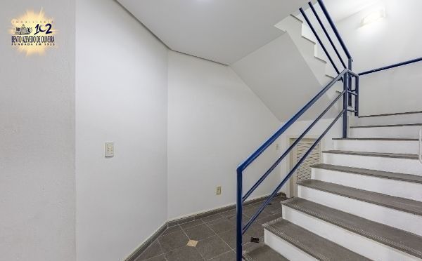 Prédio Inteiro, 237 m² - Foto 18