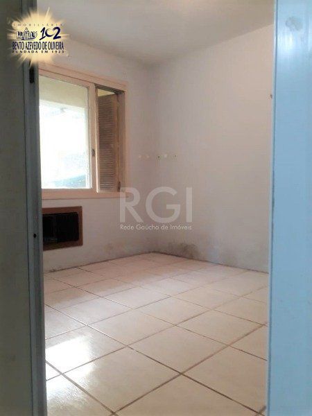 Apartamento, 1 quarto, 43 m² - Foto 14