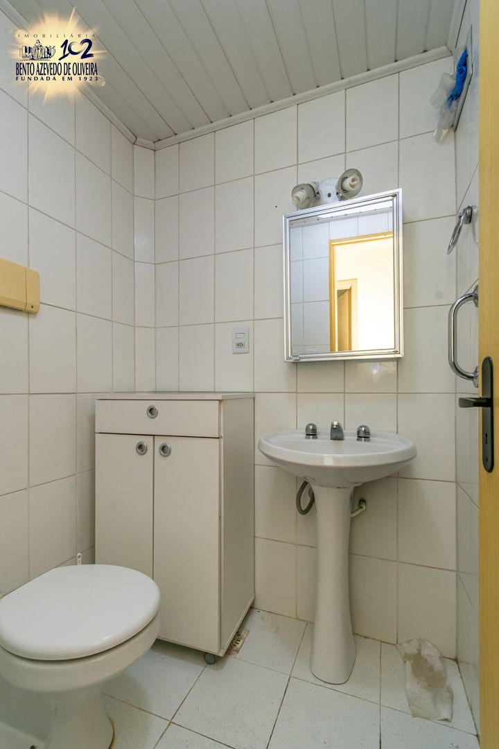 Apartamento, 2 quartos, 57 m² - Foto 7