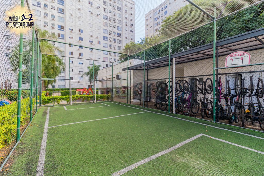 Apartamento, 3 quartos, 69 m² - Foto 11