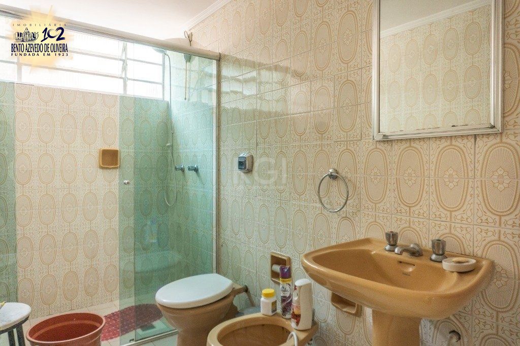 Casa, 5 quartos, 344 m² - Foto 26