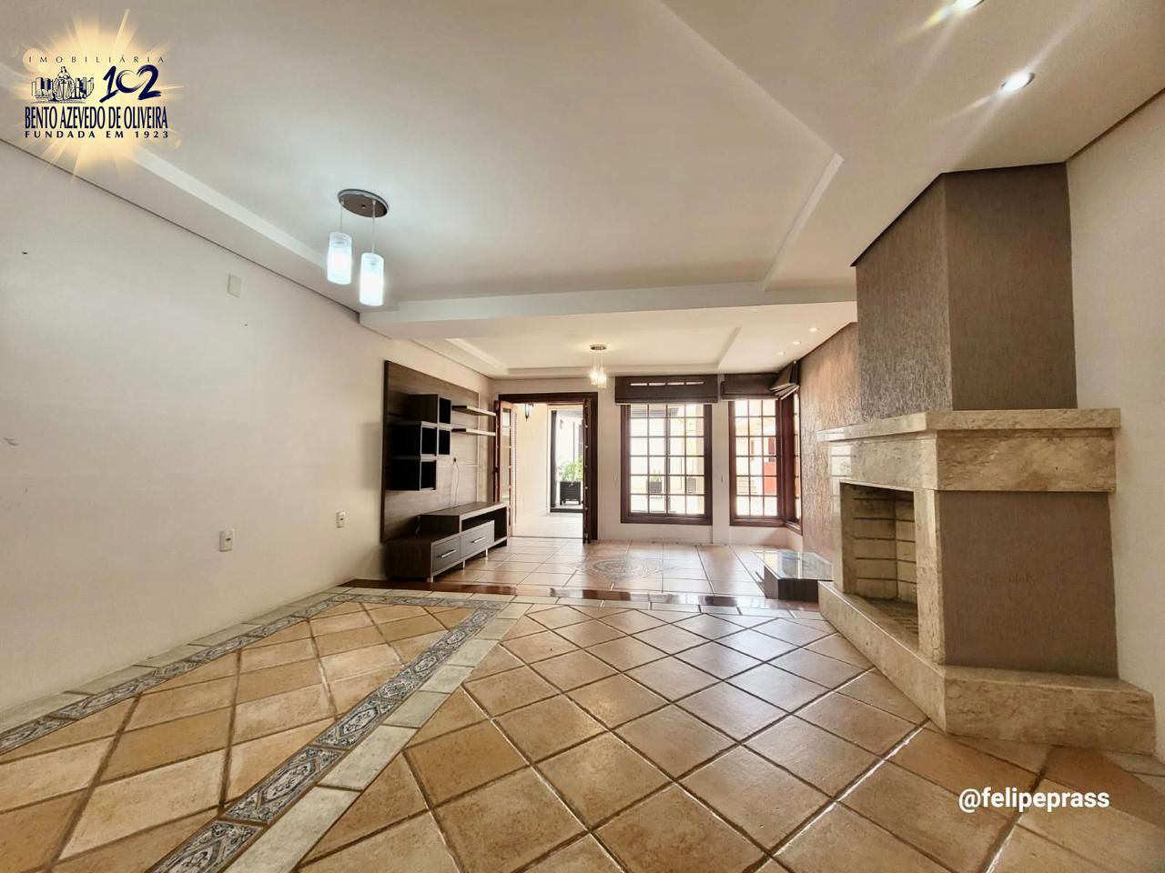 Casa, 2 quartos, 264 m² - Foto 11