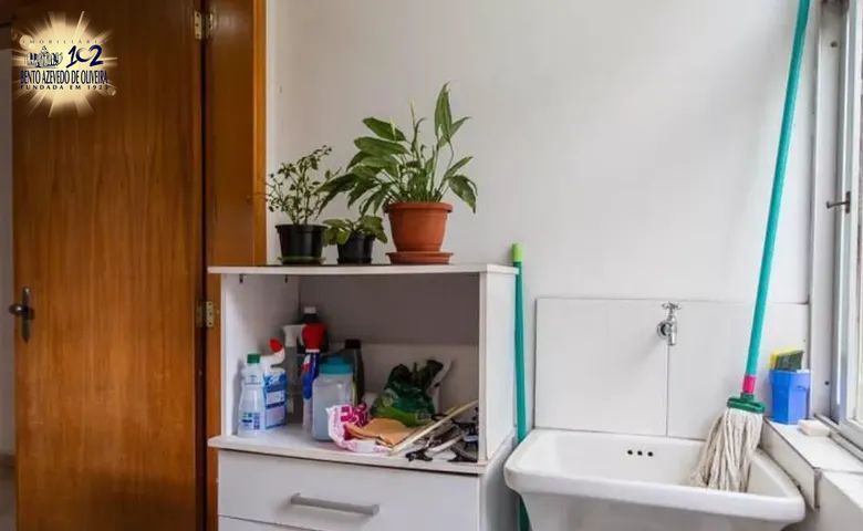 Apartamento, 3 quartos, 67 m² - Foto 10