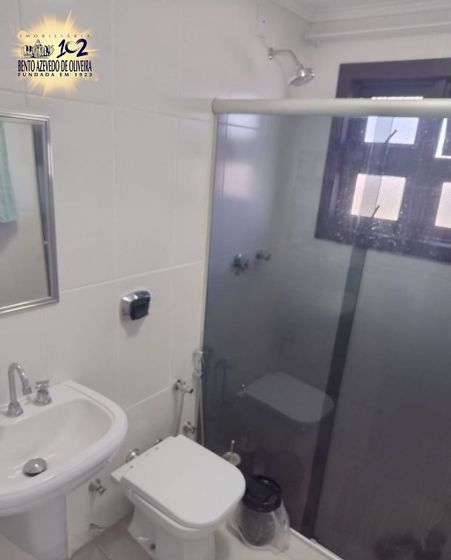 Apartamento, 2 quartos, 67 m² - Foto 17