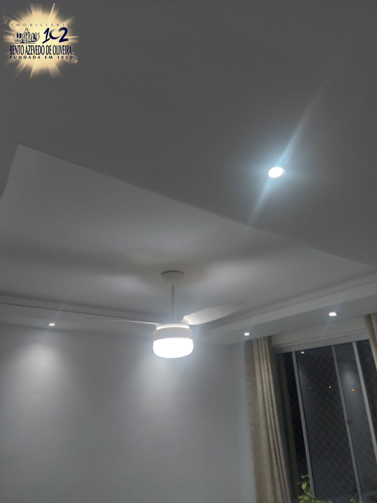 Apartamento, 2 quartos, 43 m² - Foto 40