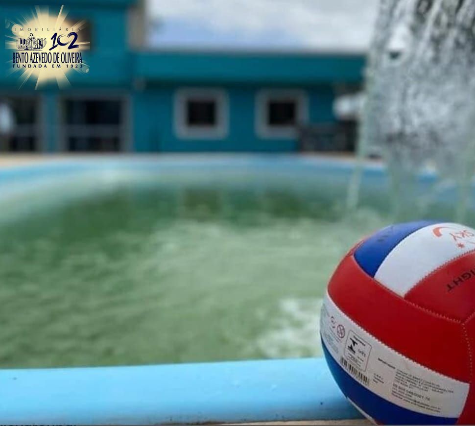 Terreno, 500 m² - Foto 7