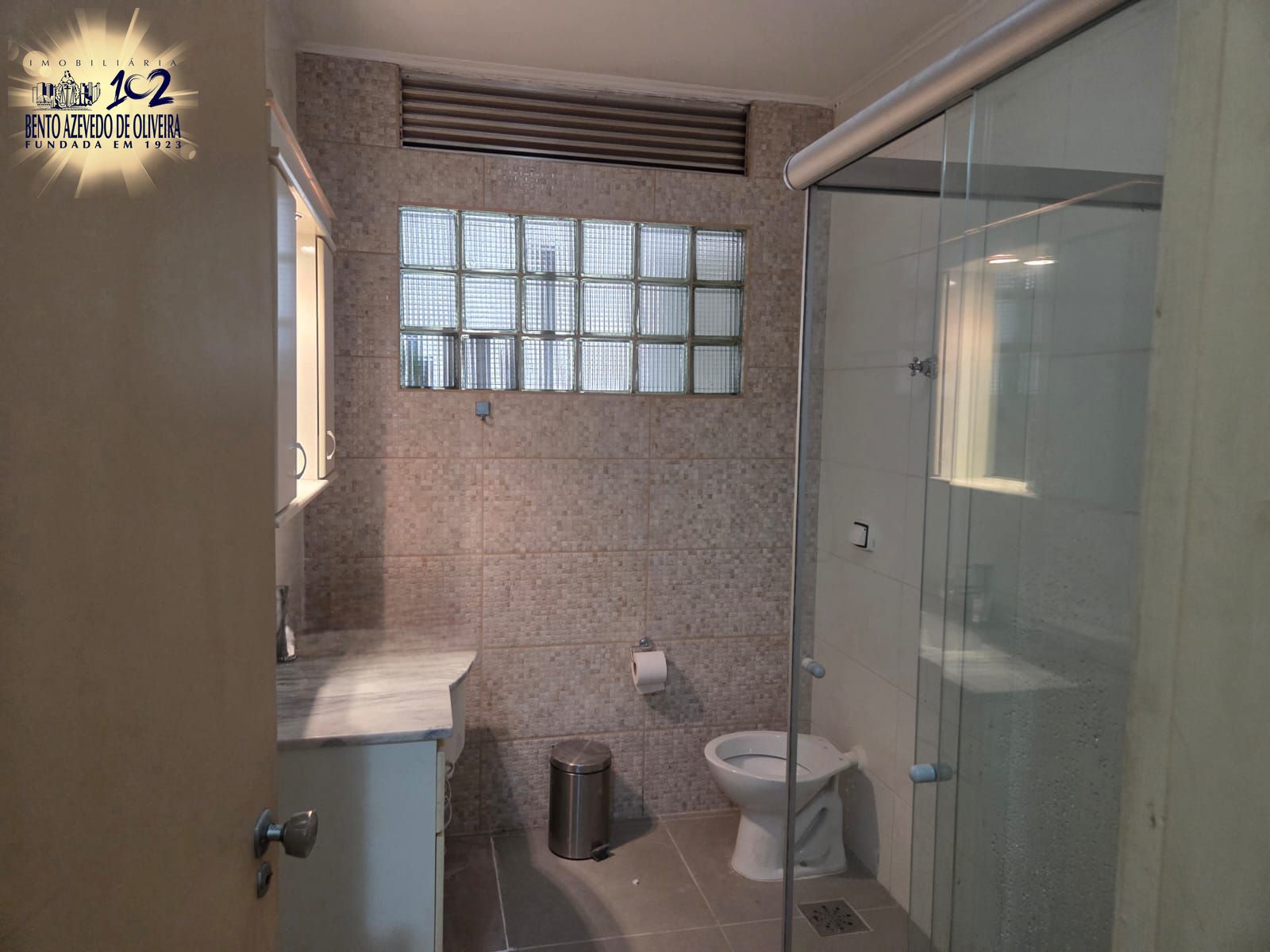 Apartamento, 4 quartos, 132 m² - Foto 10