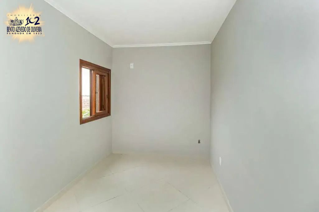 Casa, 3 quartos, 102 m² - Foto 14