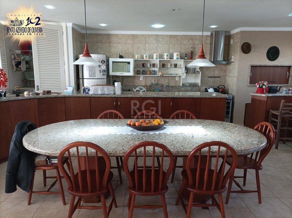 Casa, 3 quartos, 239 m² - Foto 17