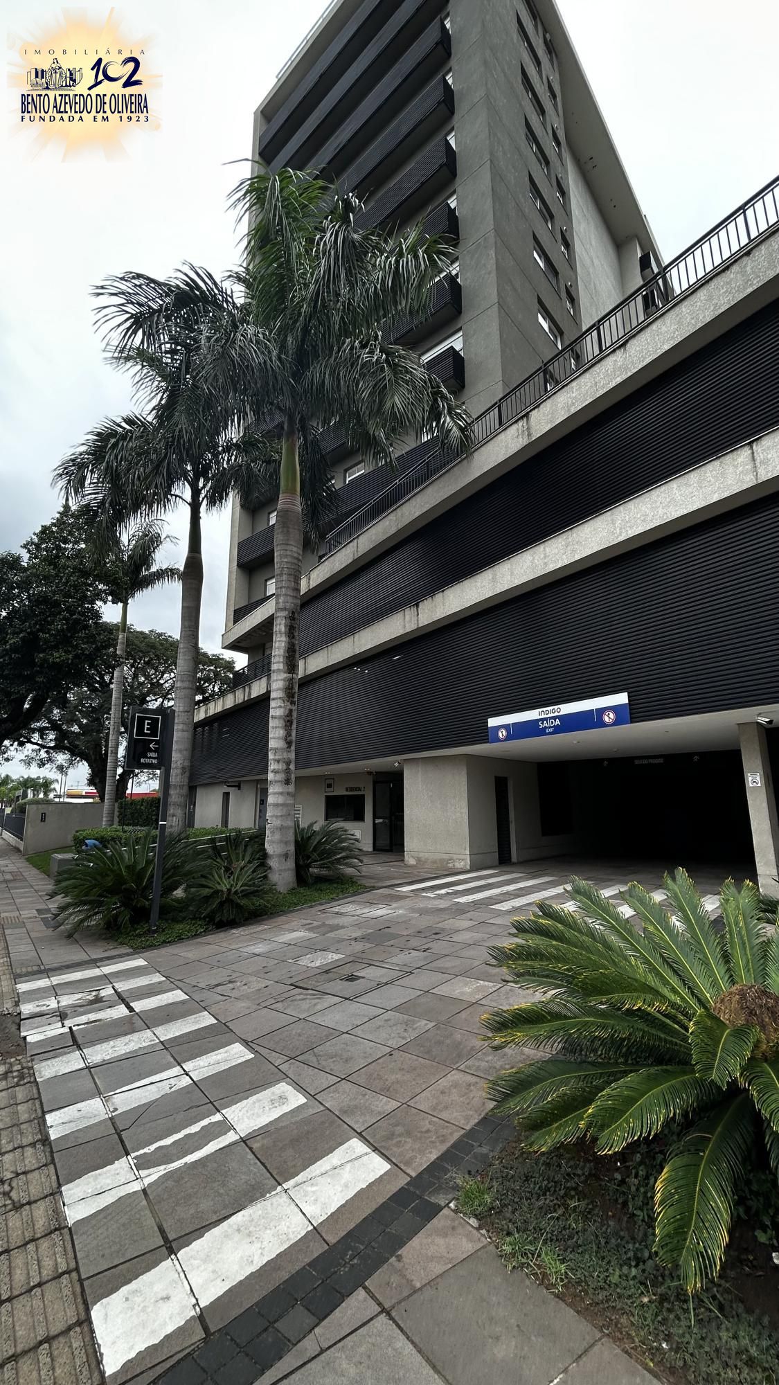 Sala-Conjunto, 34 m² - Foto 15