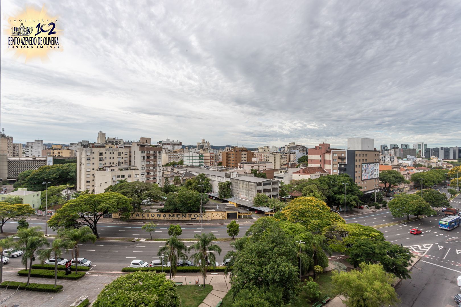 Apartamento, 2 quartos, 64 m² - Foto 4