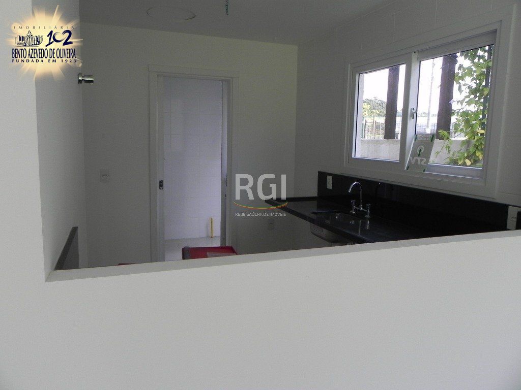 Sobrado, 3 quartos, 97 m² - Foto 21