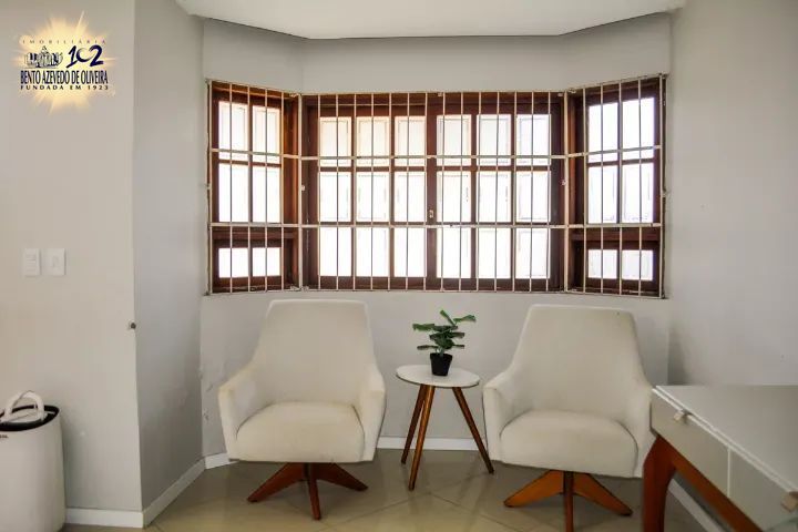 Casa, 3 quartos, 150 m² - Foto 7