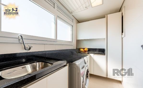 Apartamento, 3 quartos, 112 m² - Foto 14