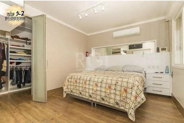 Apartamento, 3 quartos, 202 m² - Foto 23