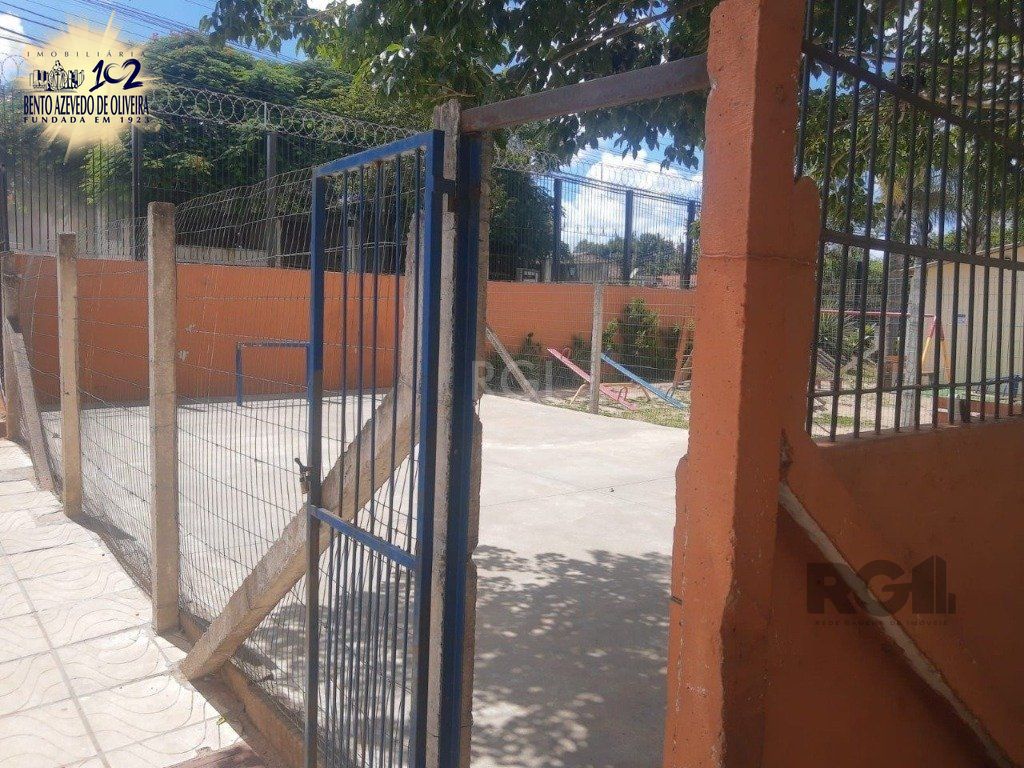 Apartamento, 2 quartos, 38 m² - Foto 27