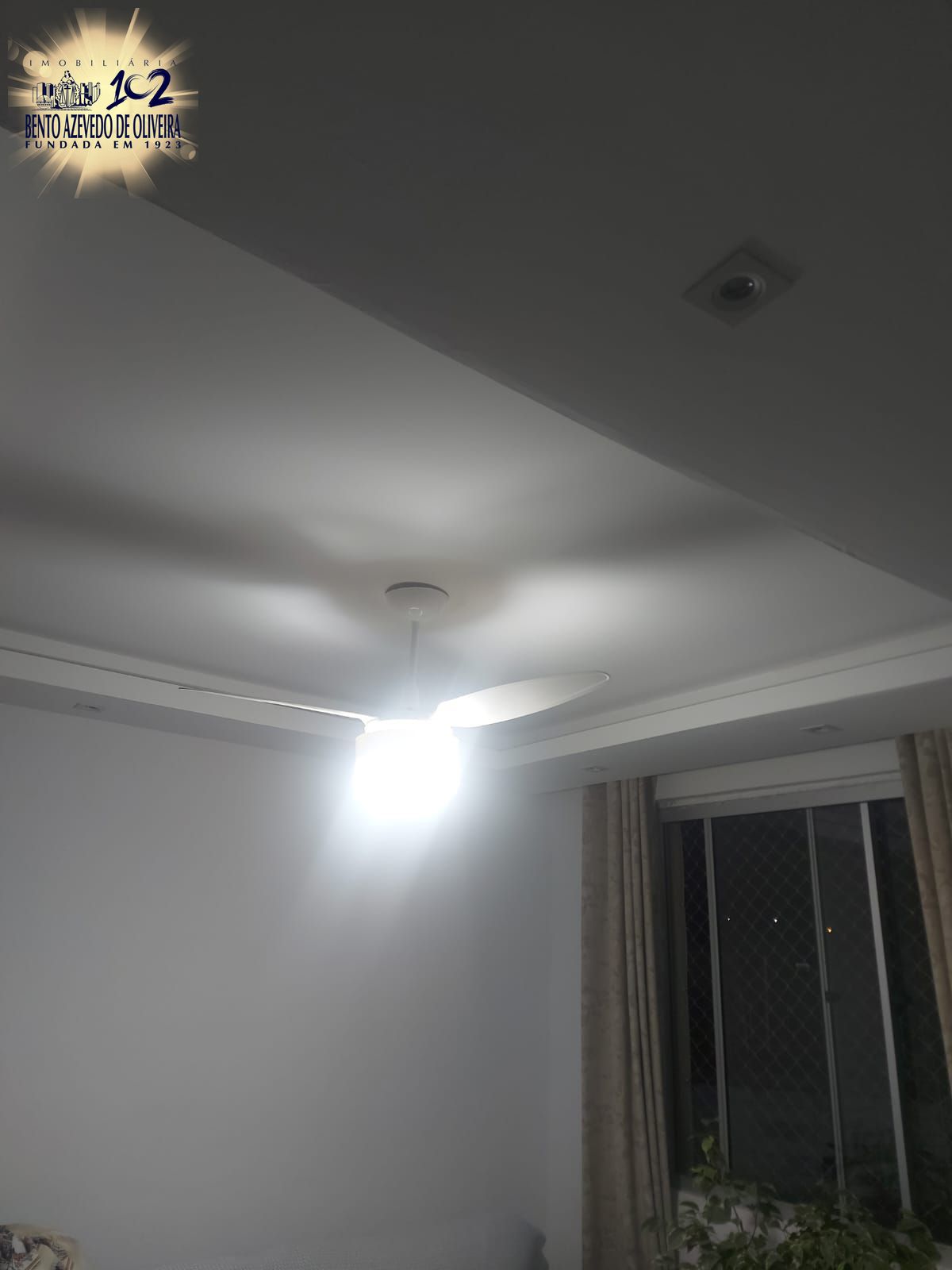Apartamento, 2 quartos, 43 m² - Foto 42
