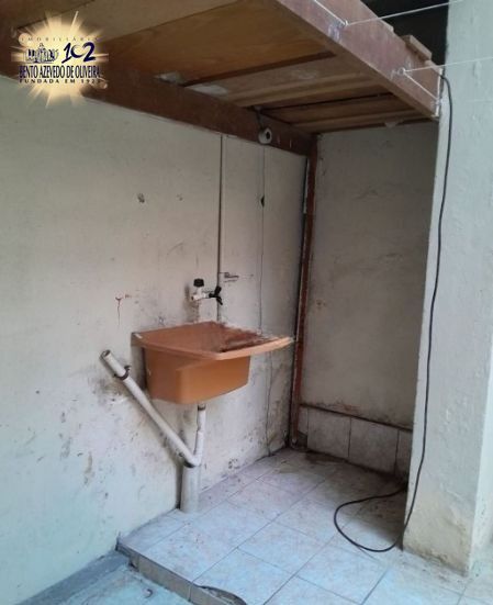 Apartamento, 2 quartos, 86 m² - Foto 17