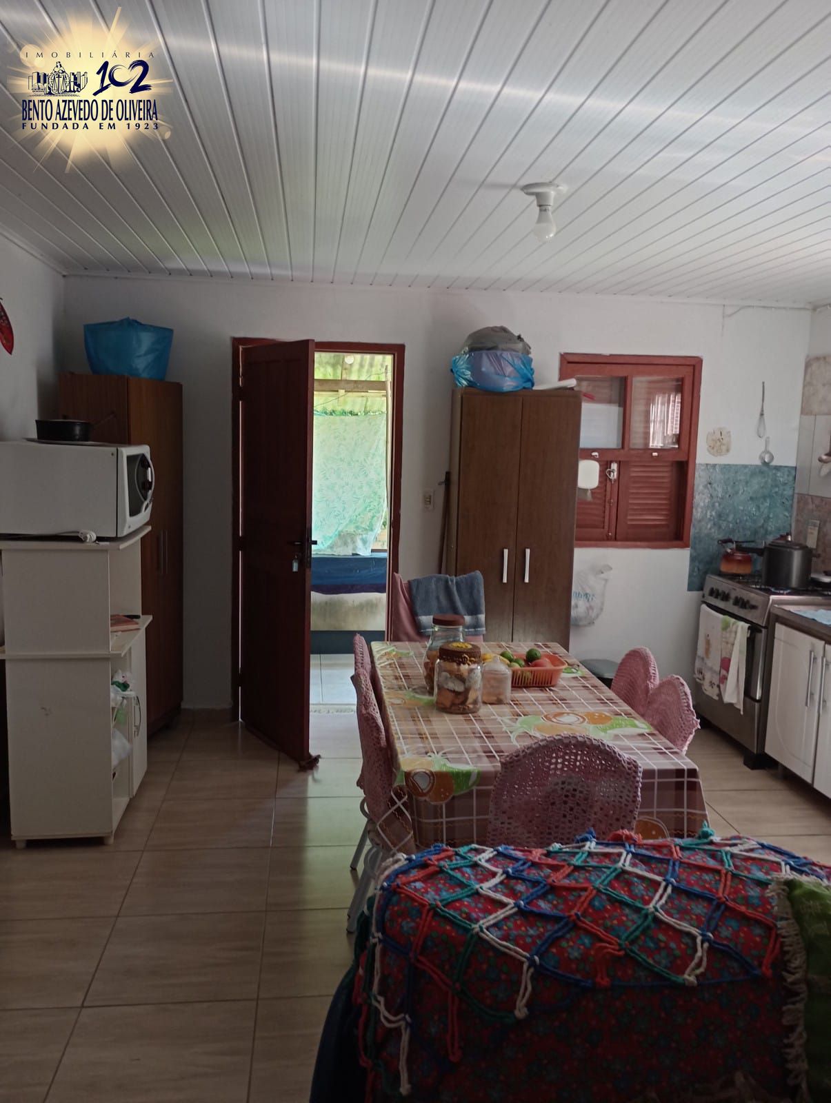 Casa, 3 quartos, 120 m² - Foto 37