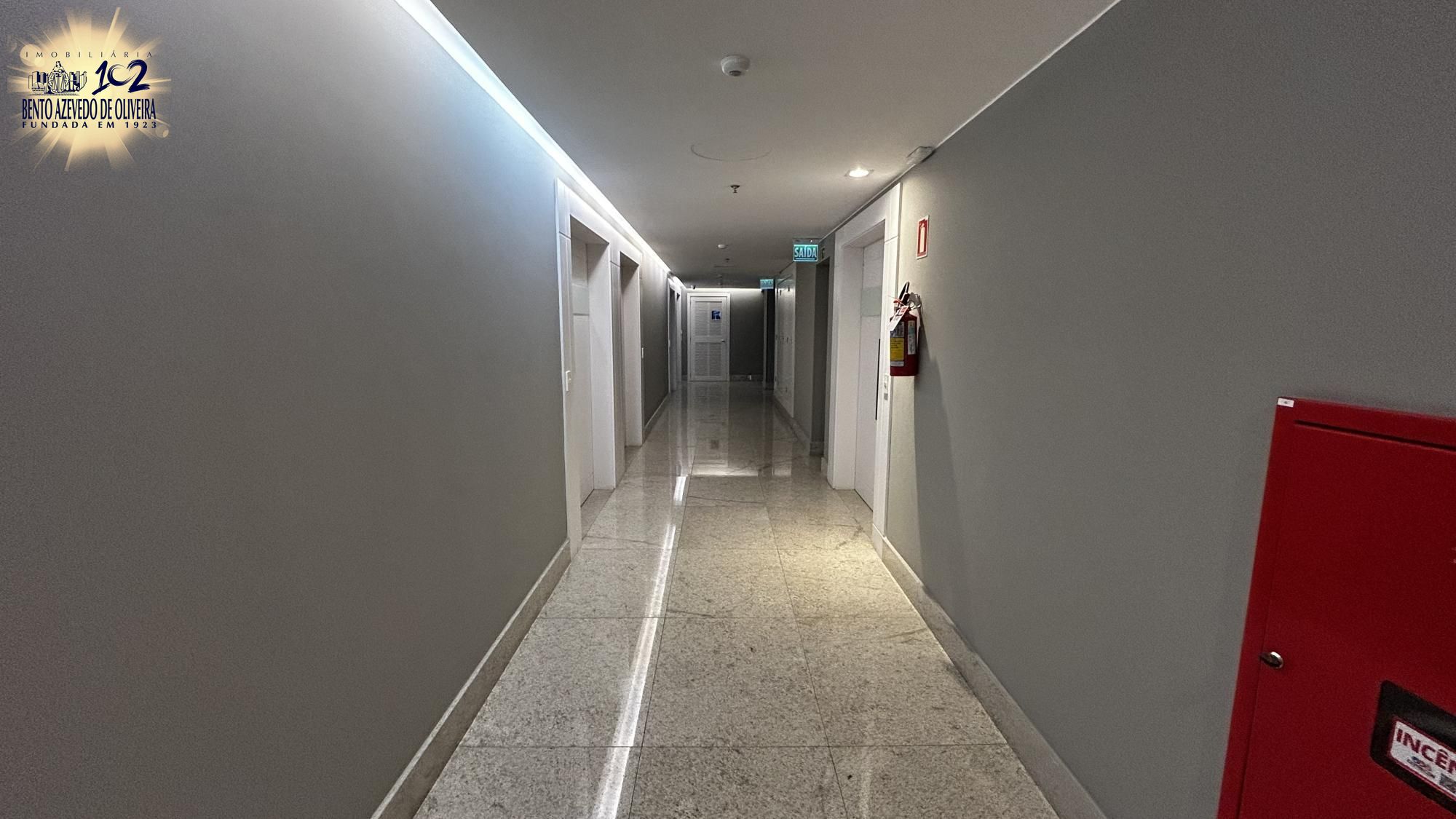 Sala-Conjunto, 34 m² - Foto 11