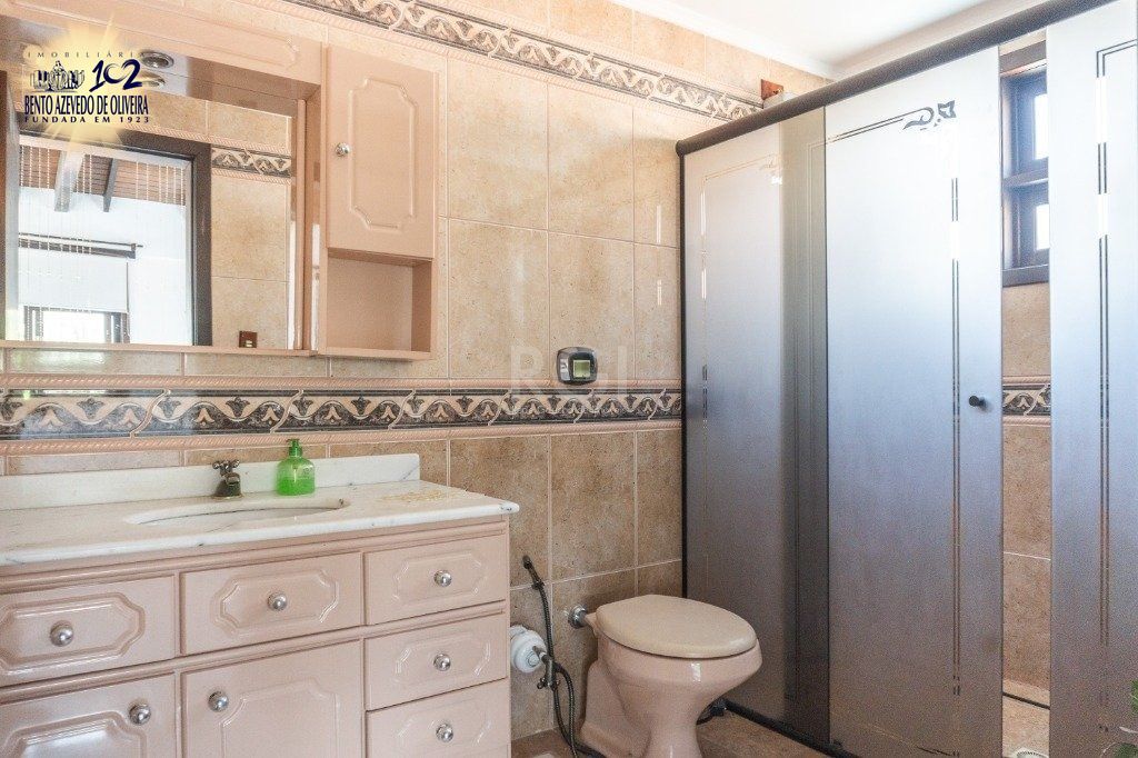 Casa, 5 quartos, 344 m² - Foto 20