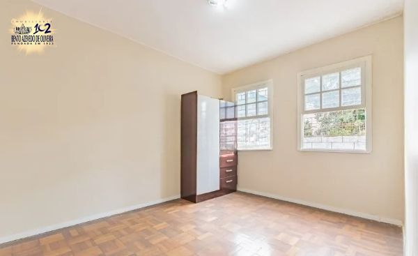 Apartamento, 1 quarto, 40 m² - Foto 7