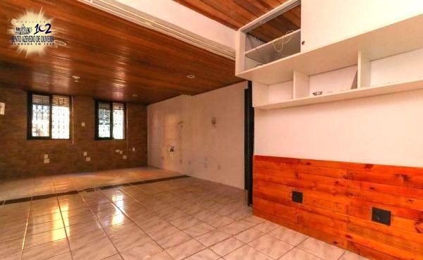 Casa, 3 quartos, 150 m² - Foto 2