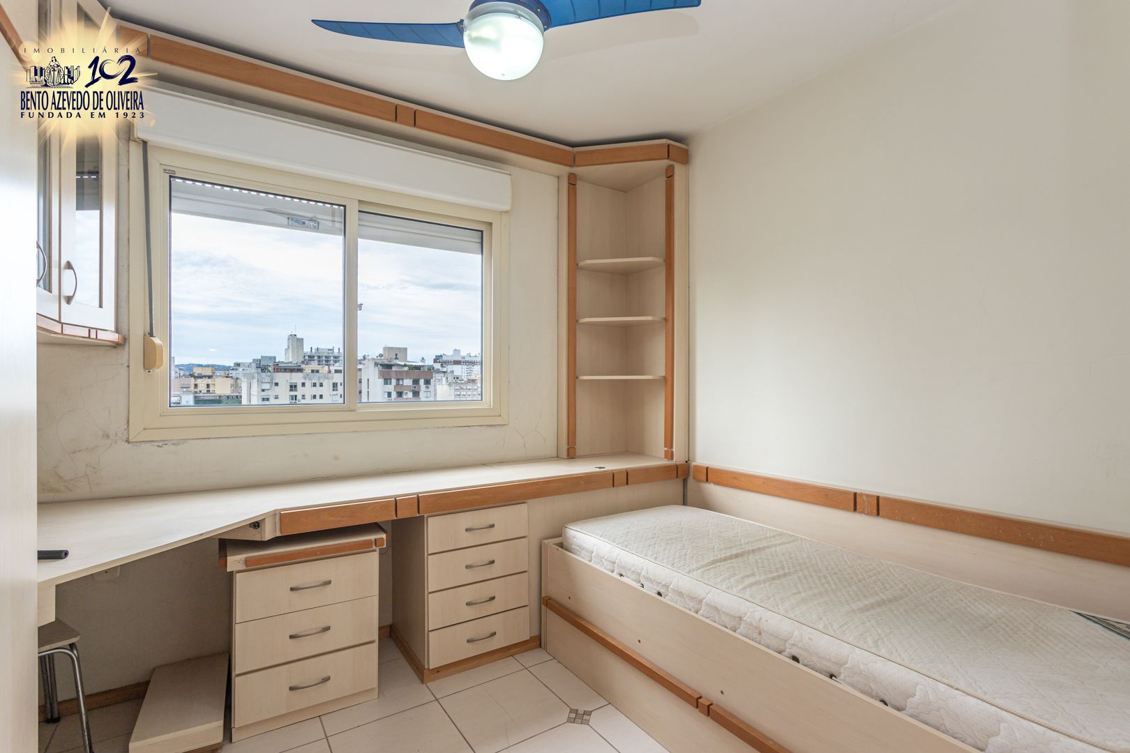 Apartamento, 2 quartos, 64 m² - Foto 15