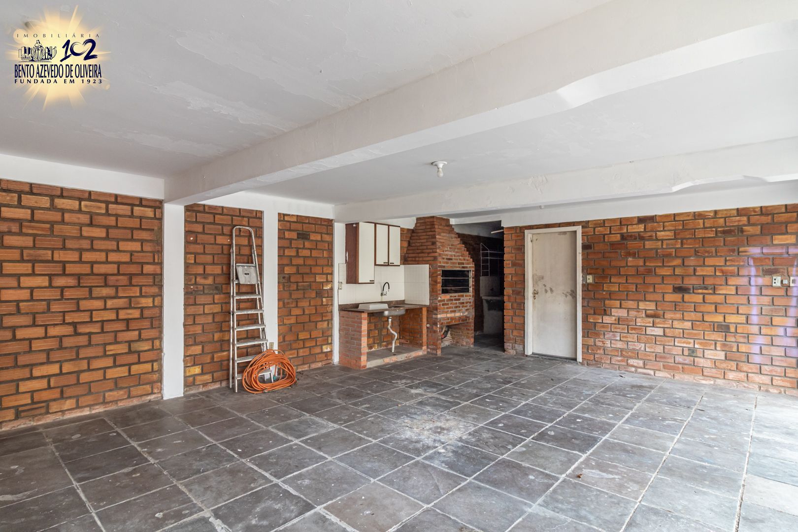 Casa, 4 quartos, 262 m² - Foto 47