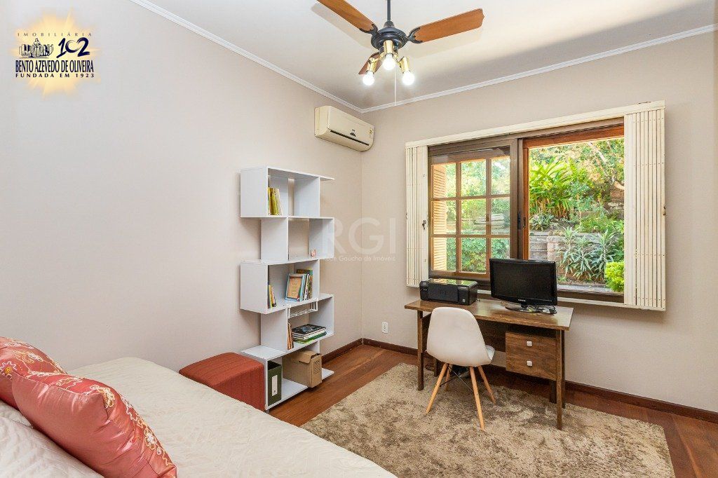 Casa, 3 quartos, 234 m² - Foto 22