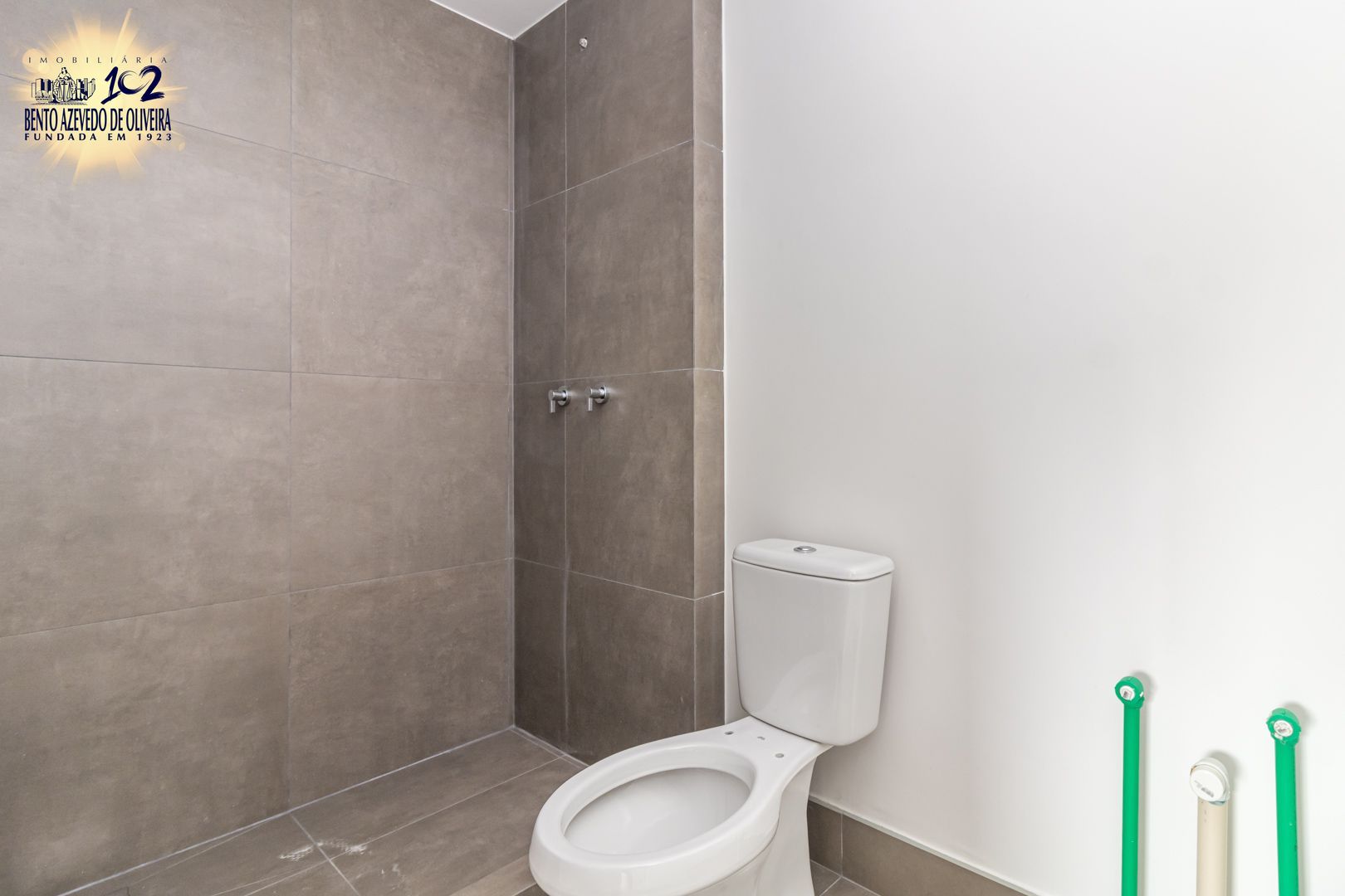 Apartamento, 2 quartos, 60 m² - Foto 14