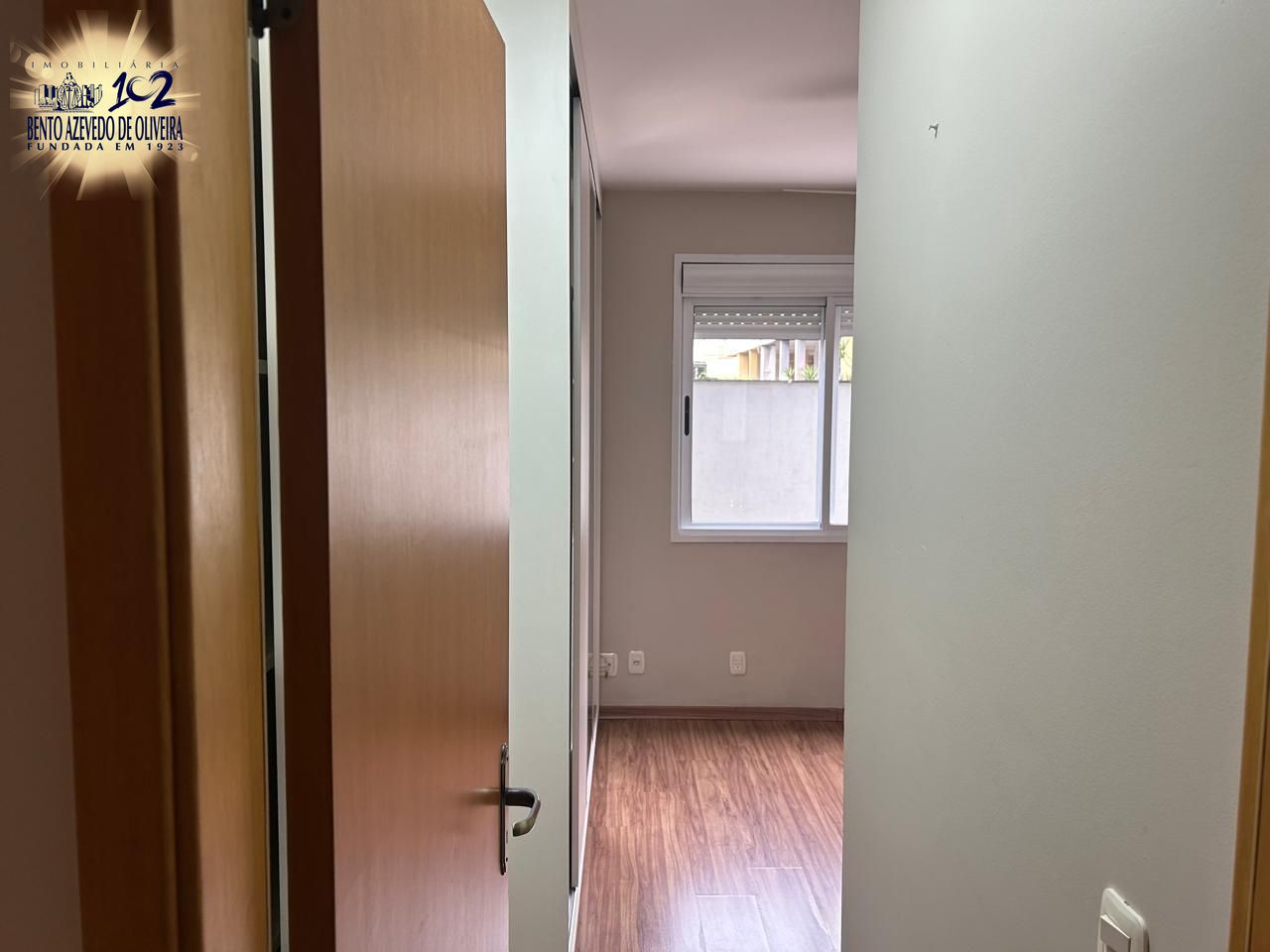 Apartamento, 2 quartos, 108 m² - Foto 16