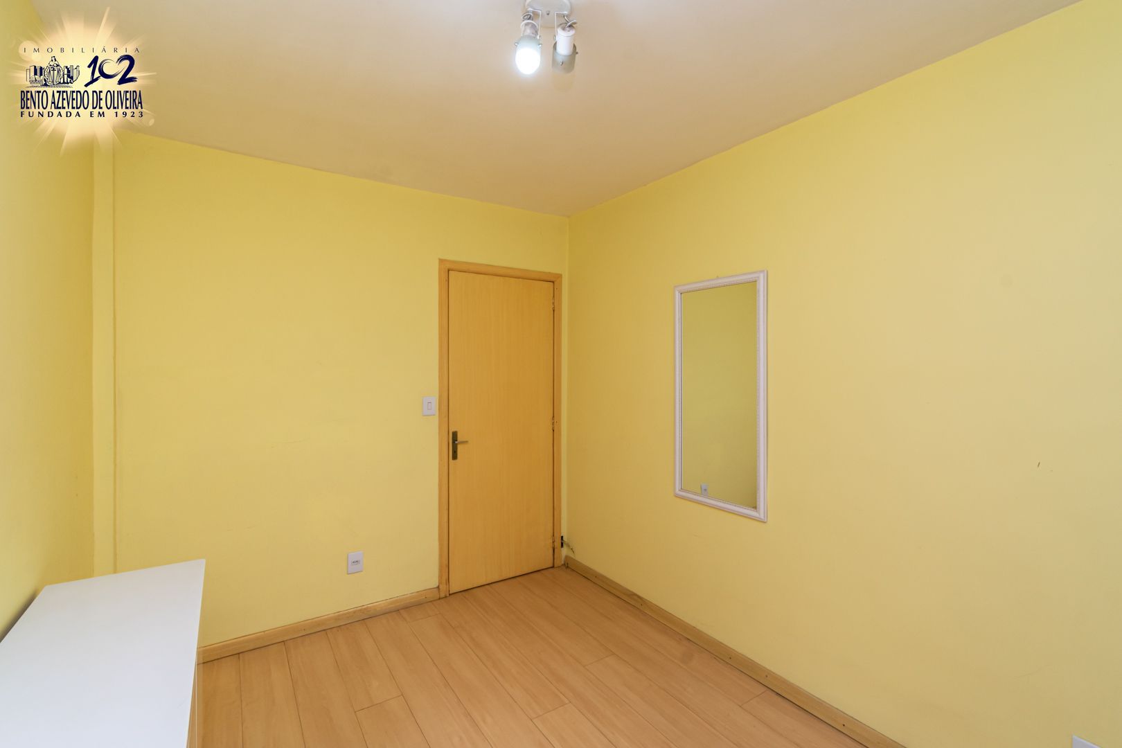 Apartamento, 2 quartos, 57 m² - Foto 11