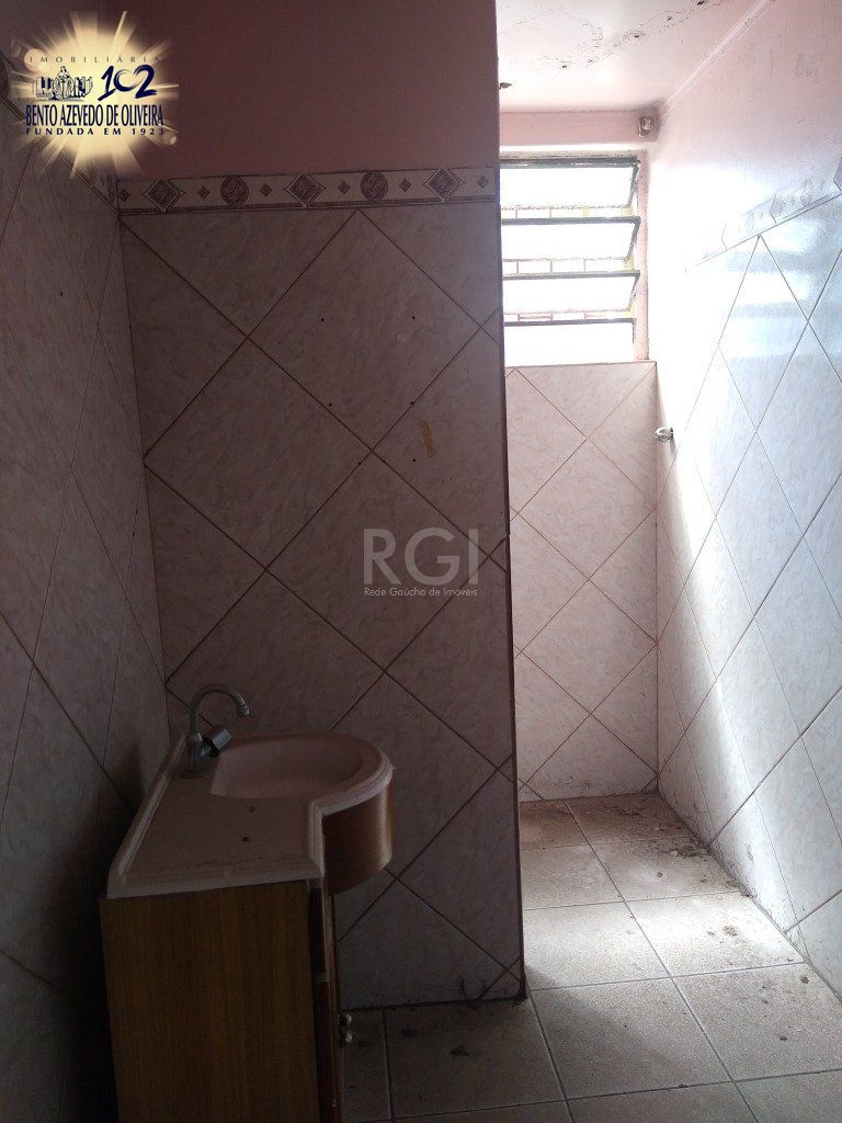 Prédio Inteiro, 447 m² - Foto 11