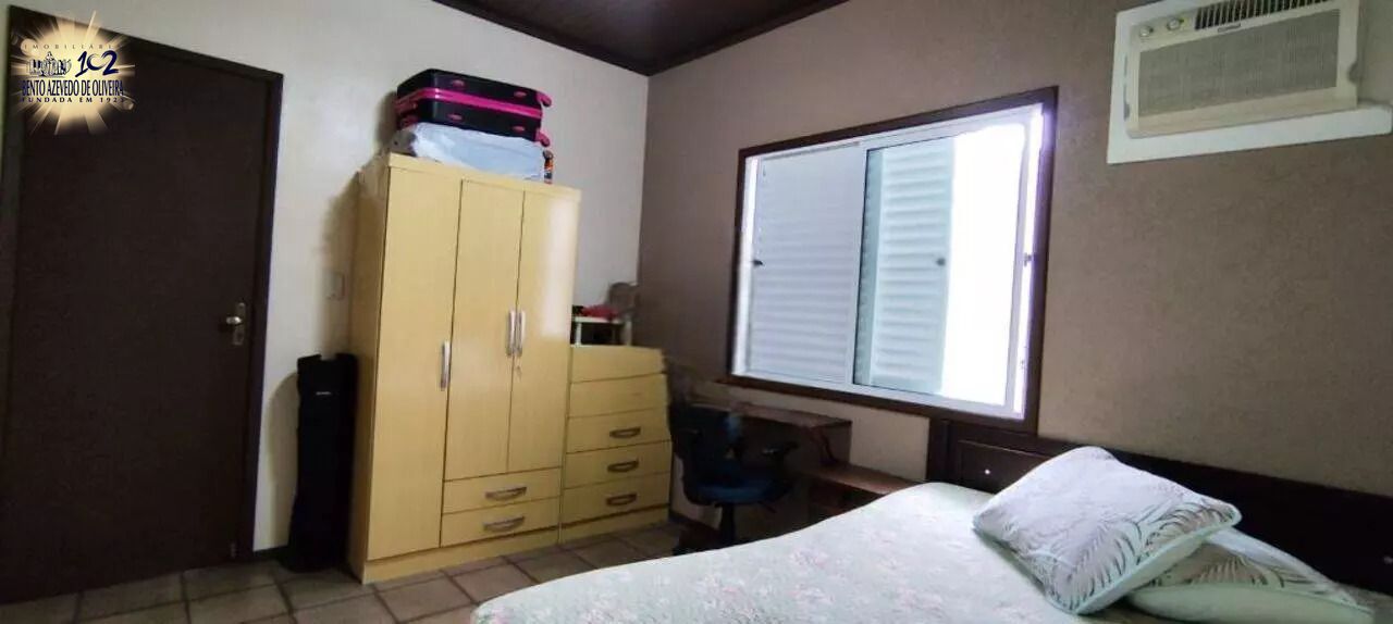 Casa, 3 quartos, 126 m² - Foto 6