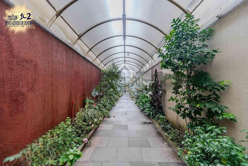 Apartamento, 3 quartos, 112 m² - Foto 9