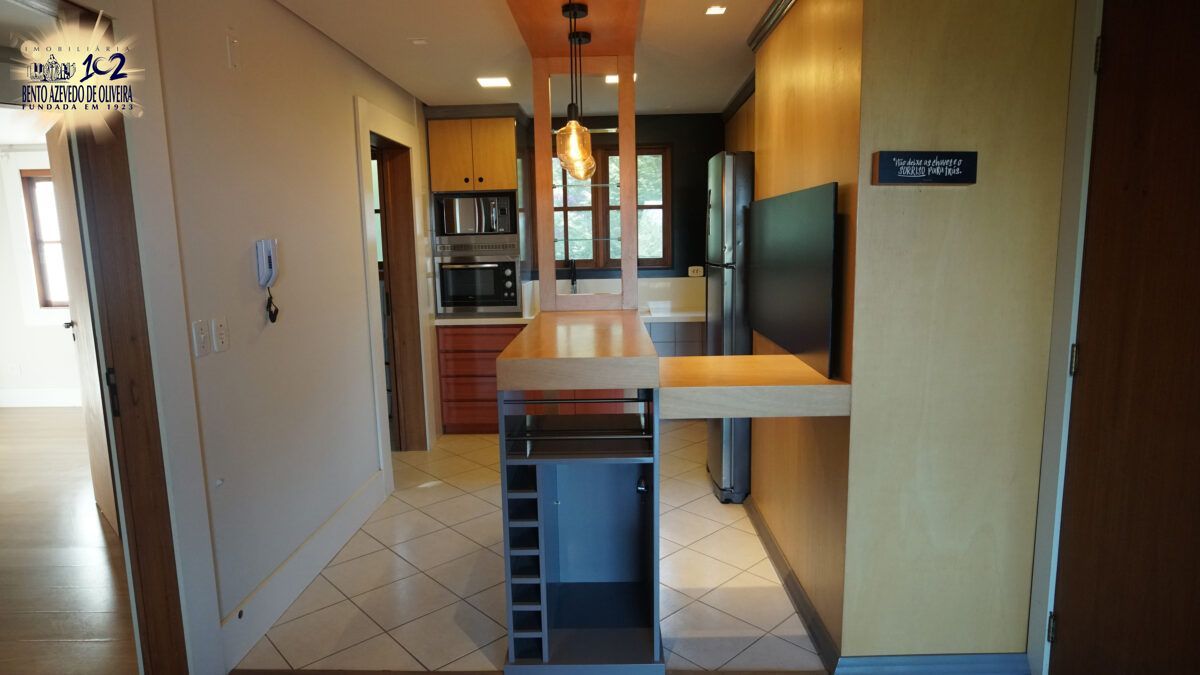 Cobertura, 3 quartos, 127 m² - Foto 12