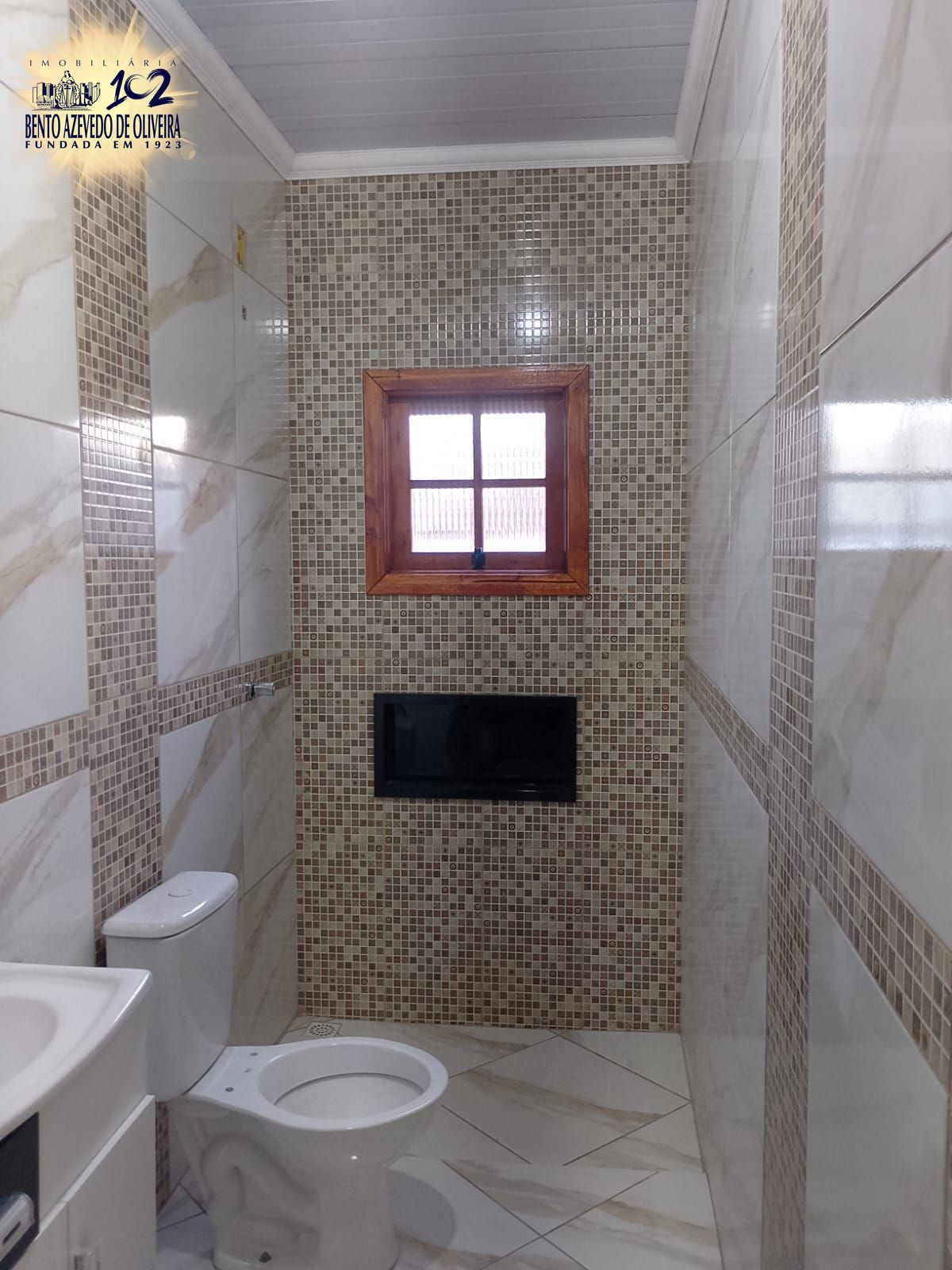 Casa, 3 quartos, 80 m² - Foto 16