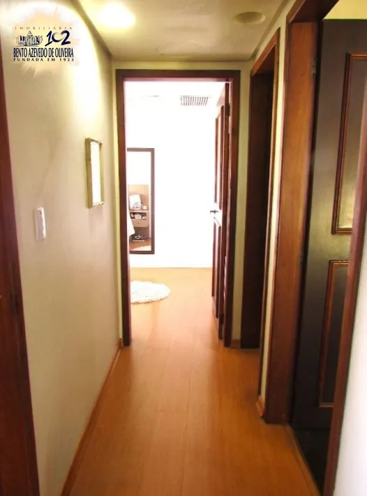 Cobertura, 3 quartos, 181 m² - Foto 14