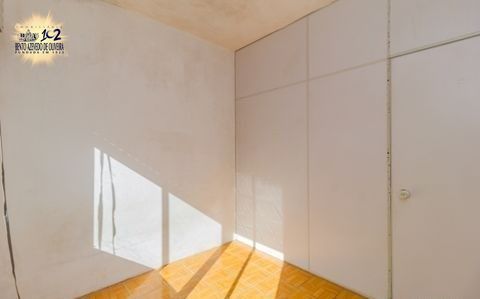 Apartamento, 1 quarto, 29 m² - Foto 8