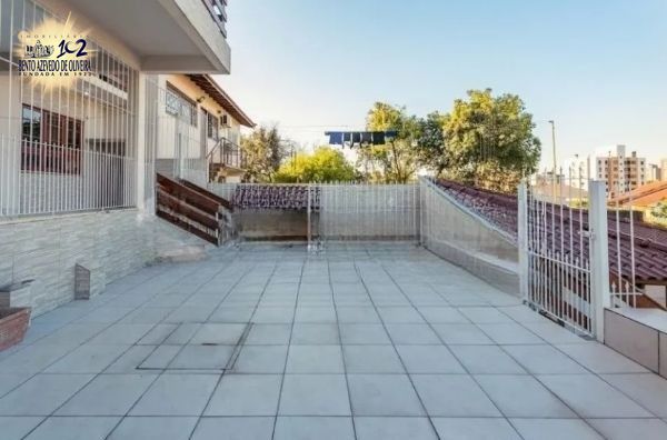 Casa, 3 quartos, 245 m² - Foto 40