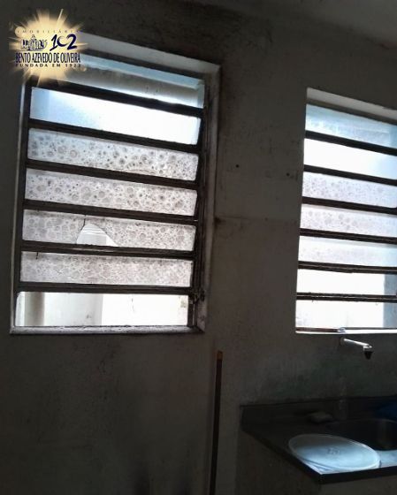 Apartamento, 2 quartos, 86 m² - Foto 13