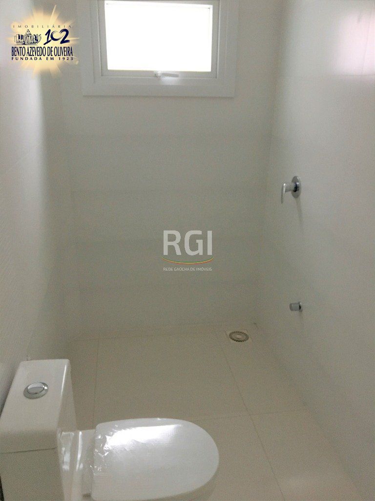 Apartamento, 4 quartos, 161 m² - Foto 4
