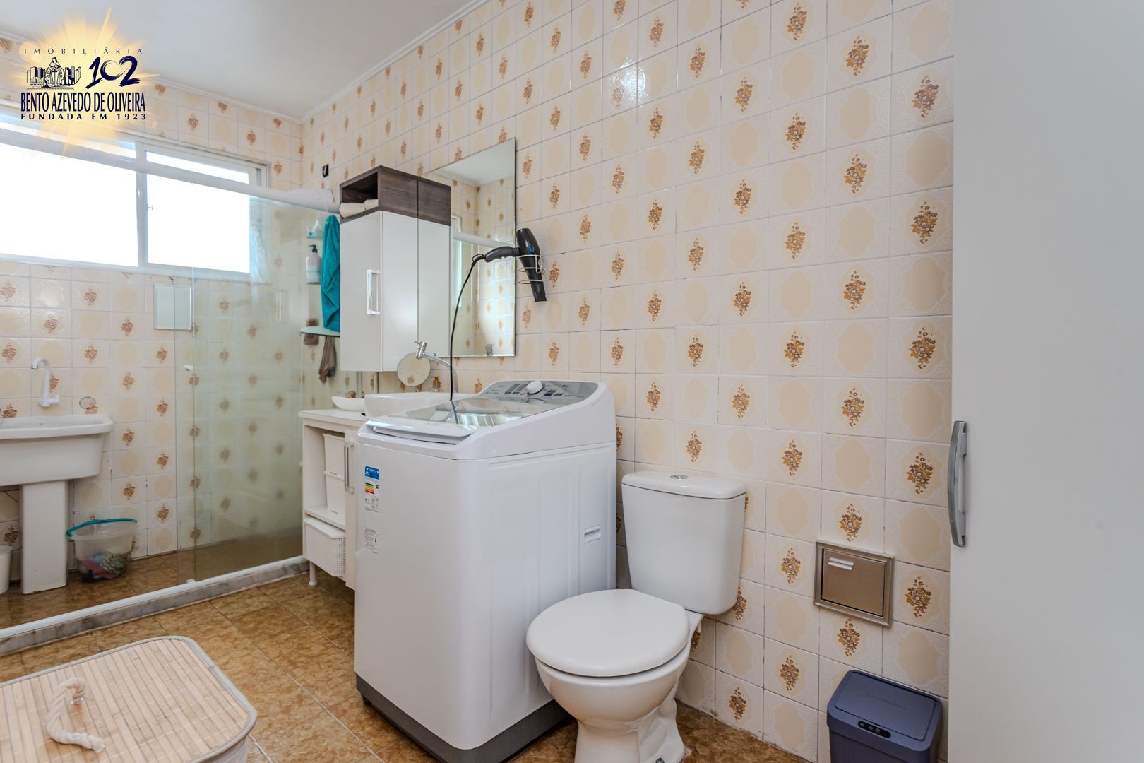 Apartamento, 2 quartos, 66 m² - Foto 10