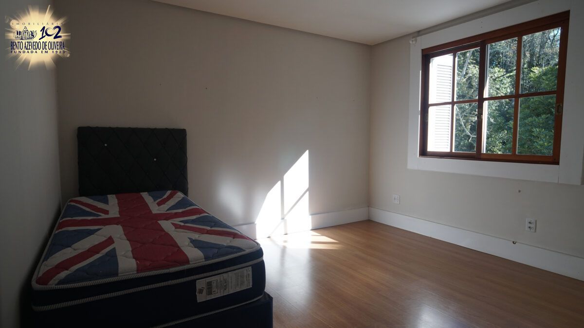 Cobertura, 3 quartos, 127 m² - Foto 18