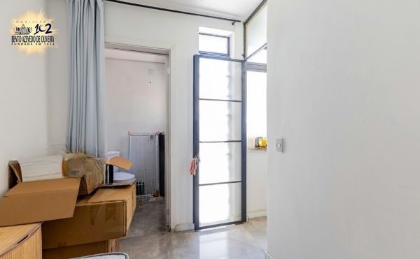Apartamento, 2 quartos, 65 m² - Foto 19