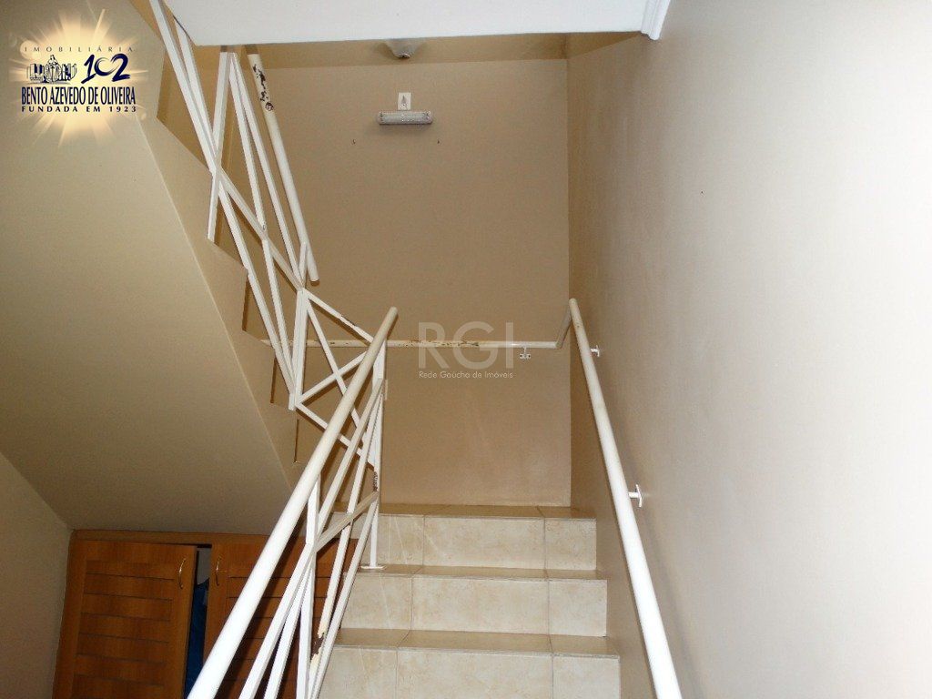 Casa, 3 quartos, 239 m² - Foto 44